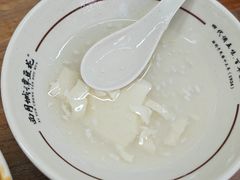 -小谭豆花(西大街店)