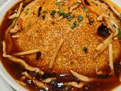 -雅酌园·烟火南京菜(颐和路店)