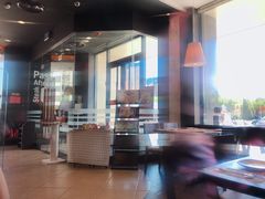 -必胜客(汉友商厦店)