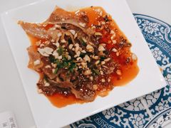 -东方饺子王(创始店)
