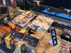 -格丽思(美好上郡店)