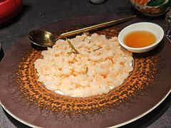 -華府(凯德晶萃店)
