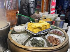 -湯太宗不翻湯