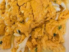 -七的湖·江南蟹舫·阳澄湖农家菜(蟹舫苑店)
