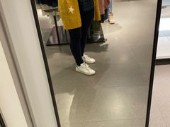 -ZARA HOME(天环广场店)