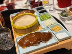 -上海1号私藏菜(黄浦店)