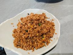 -东土食研所(渔港路店)