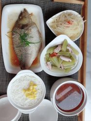 -喜宝母婴月子会所