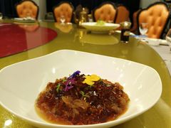 -蒋公馆家宴(江阴店)