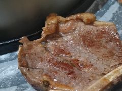 -执牛耳涮烤牛排火锅(伊河路店)