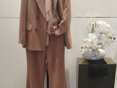 -新世界百货(顺义店)