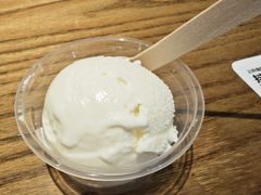 -耶里夏丽·新疆菜·家庭聚场(百联中环购物广场店)
