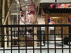 -济州岛汤泉(广宜店)