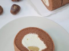 -小西家作(富力爱丁堡店)