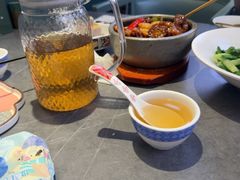 -江南里·新浙菜(苏州大悦城店)