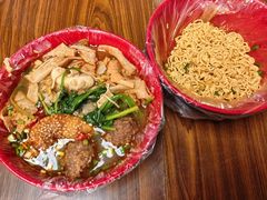 -小吴水煮(羊子巷店)