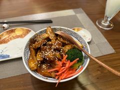 -游You House(西单老佛爷店)