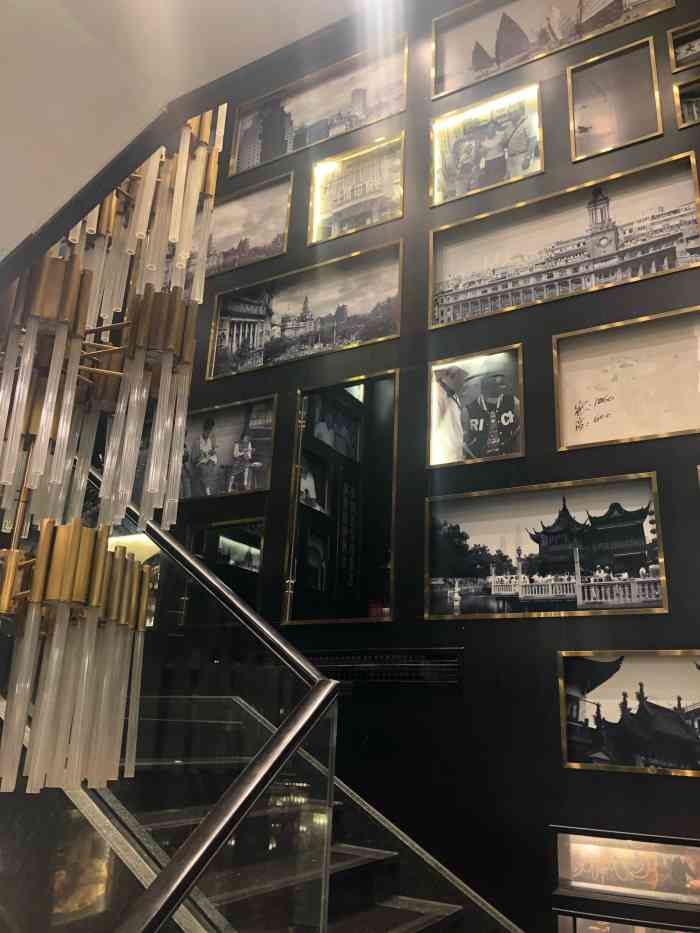 上海申阿婆(青浦店)