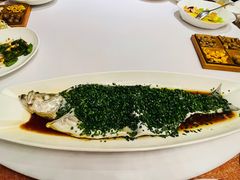 -临江宴(陆家嘴店)