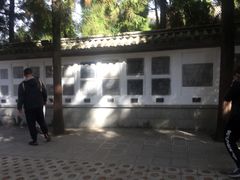 -总统兵马大元帅府