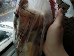 -吴山烤禽 (吴山路店)