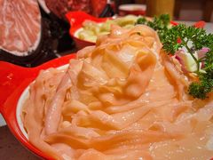 -大龙燚·旷野鲜火锅(广州首店)