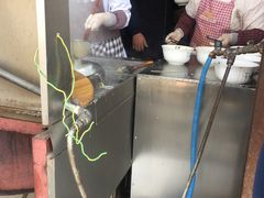 -老赵面店(大西路店)