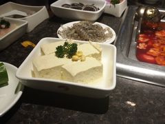 -海底捞火锅(连城广场店)