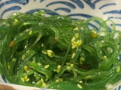 -古田居·特色寿司料理(骏欣中心店)