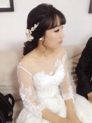-艺匠摄影ARTIZ STUDIO(南京店)