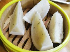 -琼大师东方烤乳猪(亚特兰蒂斯店)