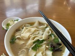 -合记烩面(高新区店)