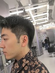 -东方麒麟·潘多拉SALON