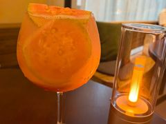 -玲婧胡同·生日蛋糕·餐厅(嘉里城店)
