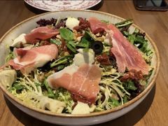 -MOMENTI手工意面(晶耀前滩店)