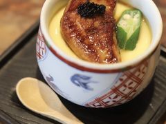 -千寻本居