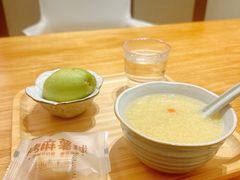 -守田肩颈·推拿SPA(颐豪旗舰店)