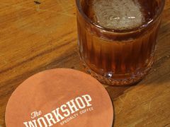 -The Workshop Coffee