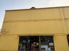 -C·BANNER千百度(奥特莱斯工厂店)
