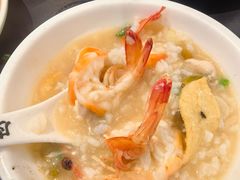 -皮蛋弟砂锅店(总店)