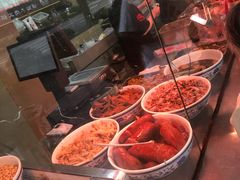 -三毛烤鸡(清泰街店)