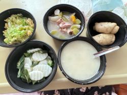 -悦家·美丽妈妈月子会所(龙奥店)