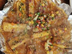-宋都禾源·灌汤包子(汉兴路直营店)