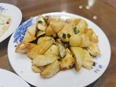 -御面斋精品面馆
