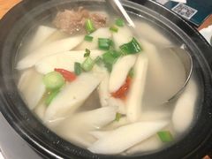 -7017浙菜•建德味(中财店)