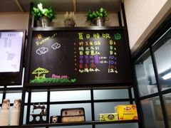 -王子蛋糕(嘉和城店)