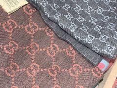 -Gucci(北京SKP店)