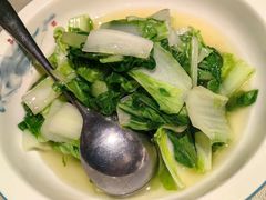 -长湘居(数码大厦店)