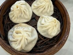 -老西白点心店