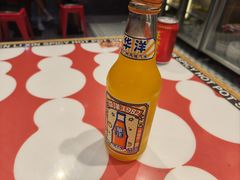 -文立新麻辣烫(合生汇21街区店)